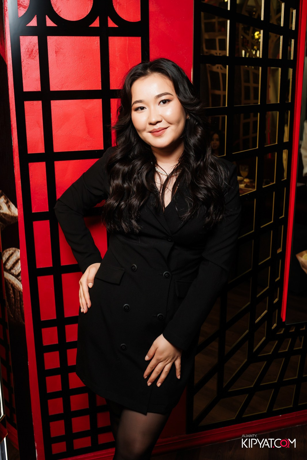 УХО И МЕДВЕДЬ НА КУРМАНГАЗЫ. КИПЯТКОМ АЛМАТЫ!