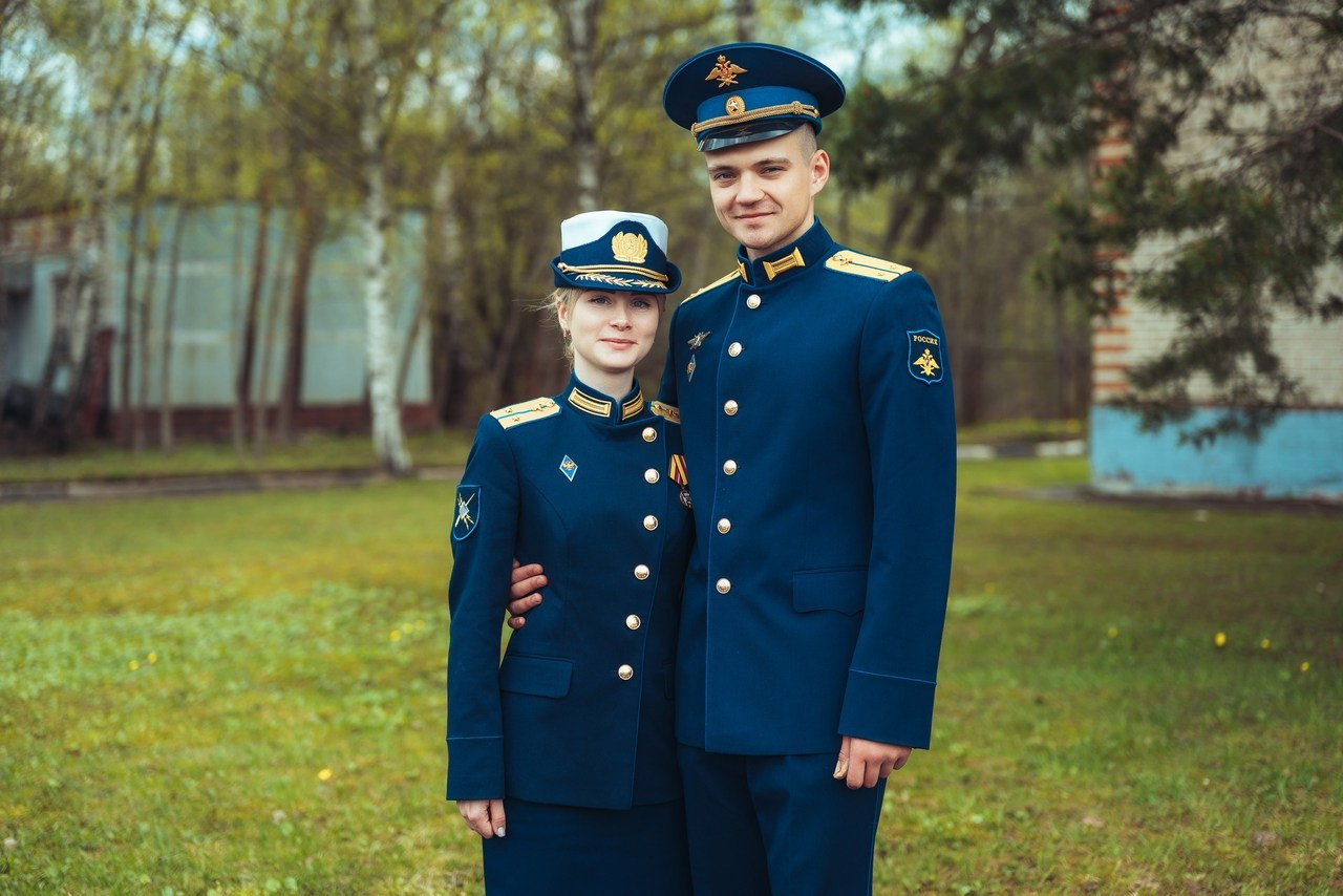 Отзывы о работе фотографа. Иван Кубик — фотограф и видеограф