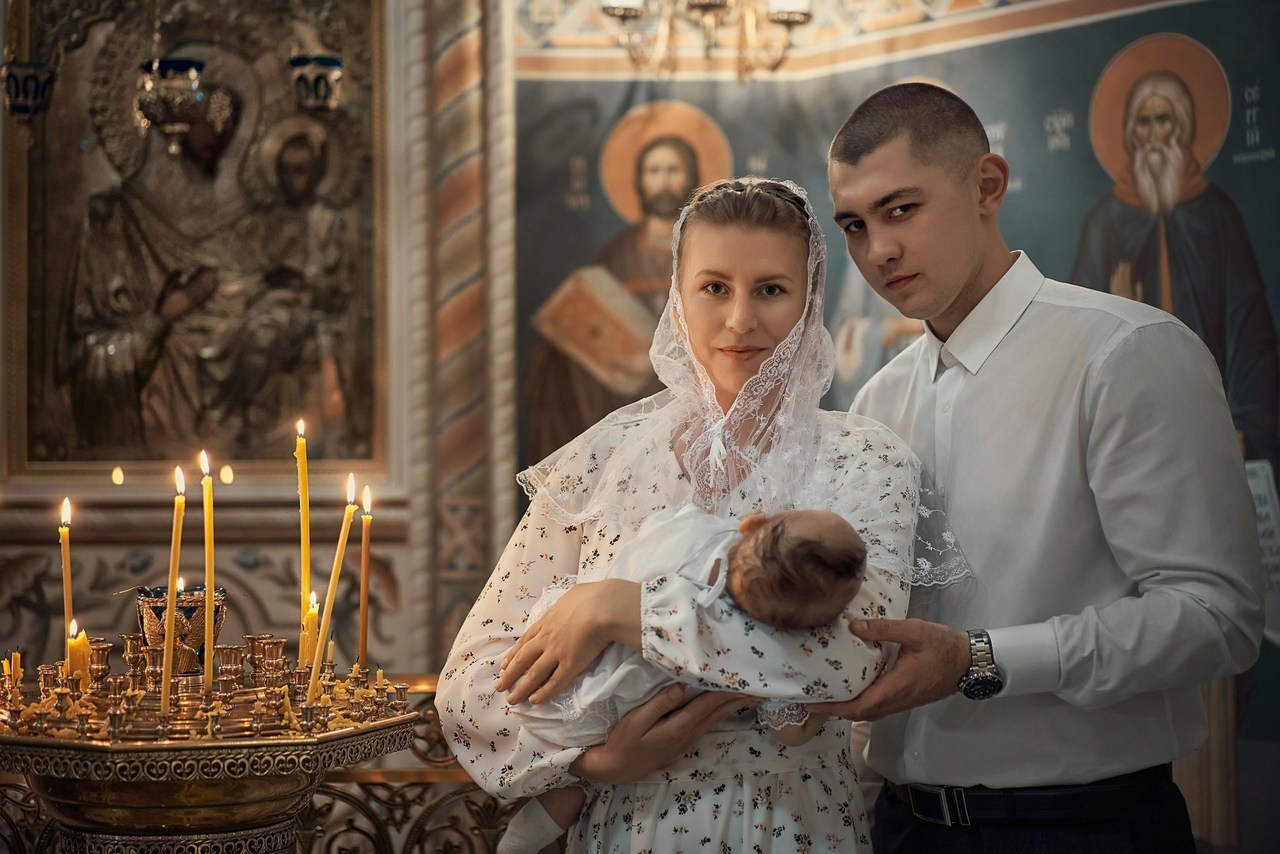 Отзывы. Выпускные альбомы в Екатеринбурге, от Анастасии Саловой