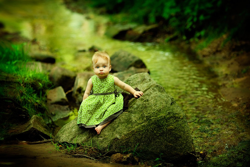 Портфолио. Карнеева Елена. Детский, семейный фотограф