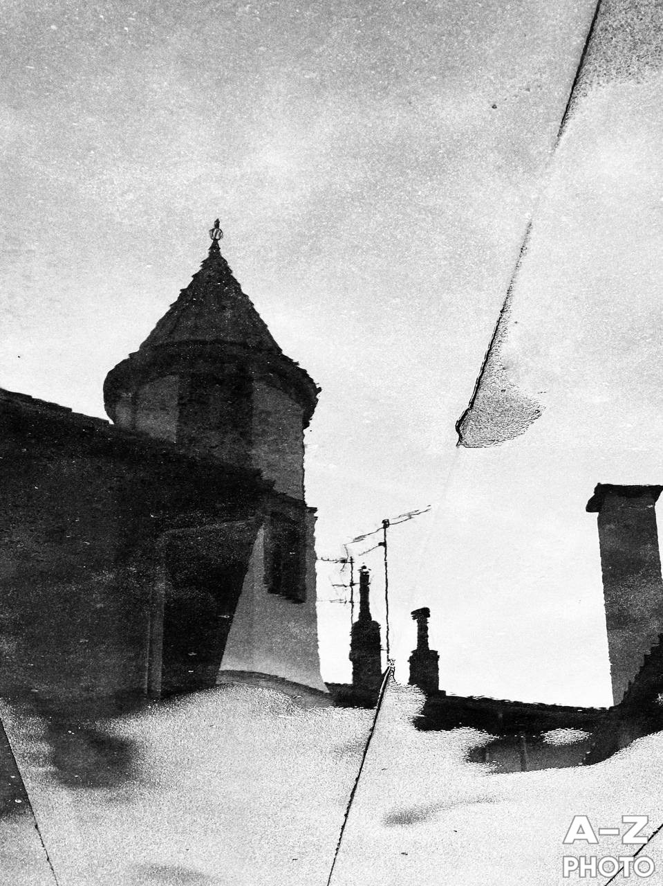 #ФОТОНЕДЕЛИ 02.02.2026. Женский семейный фотограф Тула Москва Захарова Анна