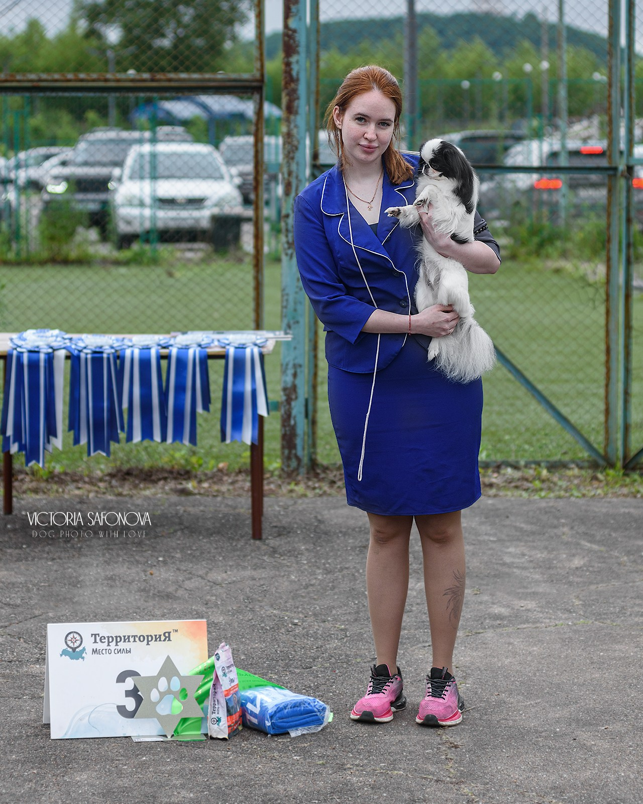15 июня 2024 Биробиджан. Фотограф анималист Благовещенск. Сафонова Виктория