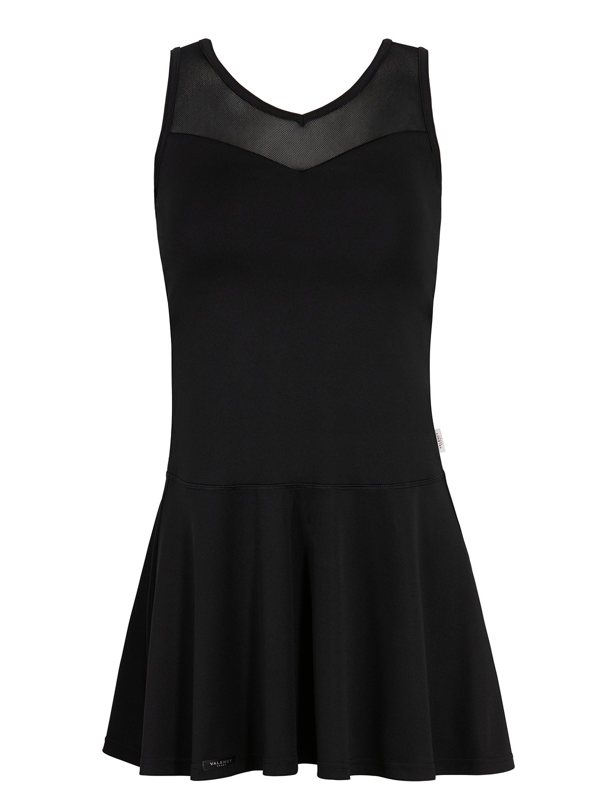 Одежда на манекене. Сборные фотосъёмки в Москве. фотосессии одежды.фотограф