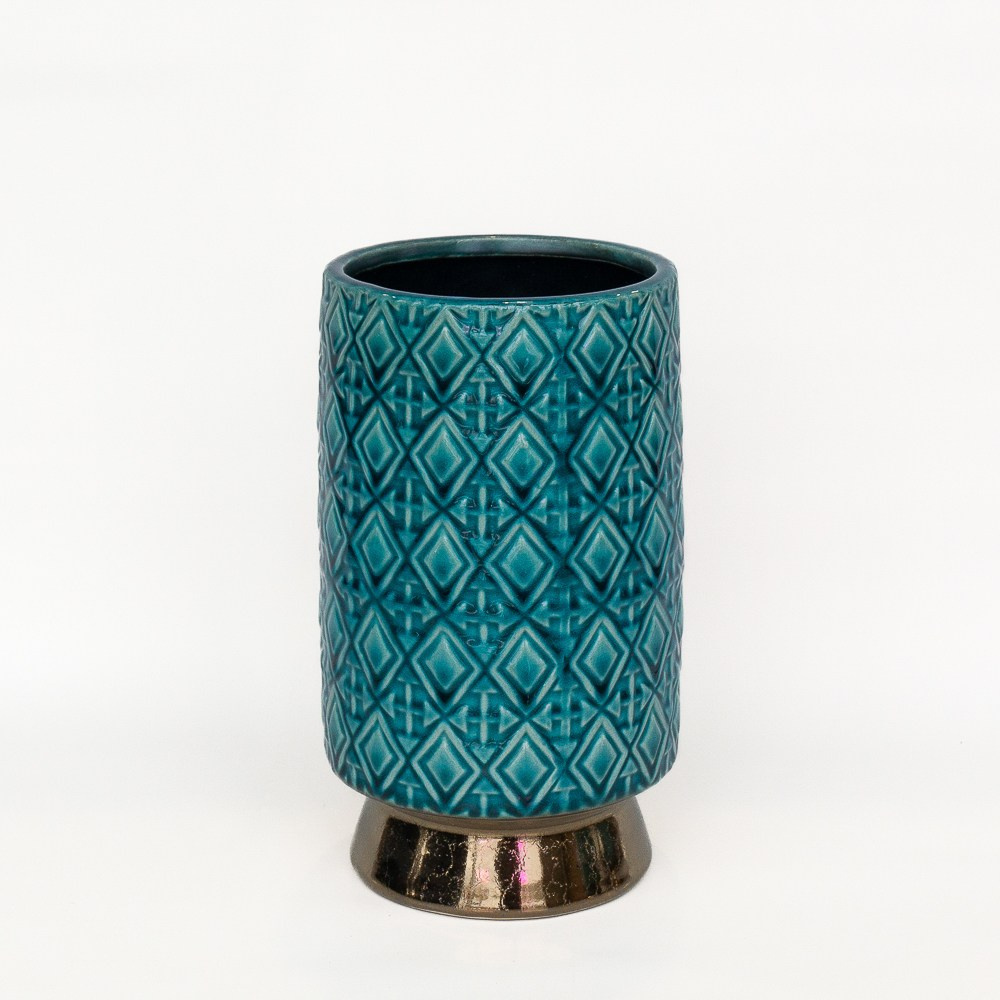 Вазы на сайт. Фотограф в Екатеринбурге Яна Круташова