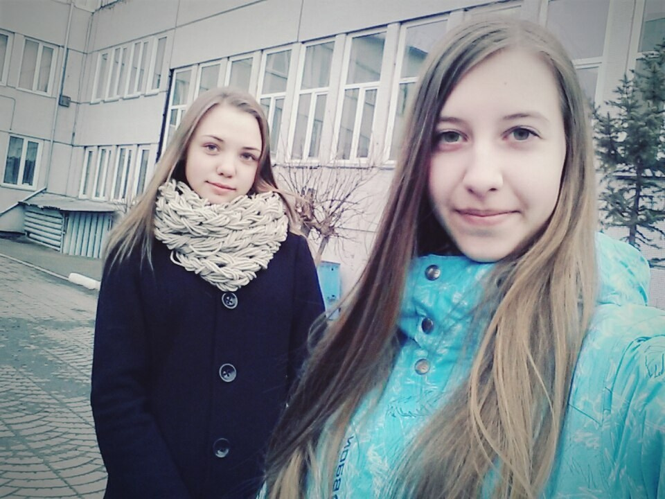 Март. Семейный, Свадебный фотограф СПБ Питер— Романова Екатерина