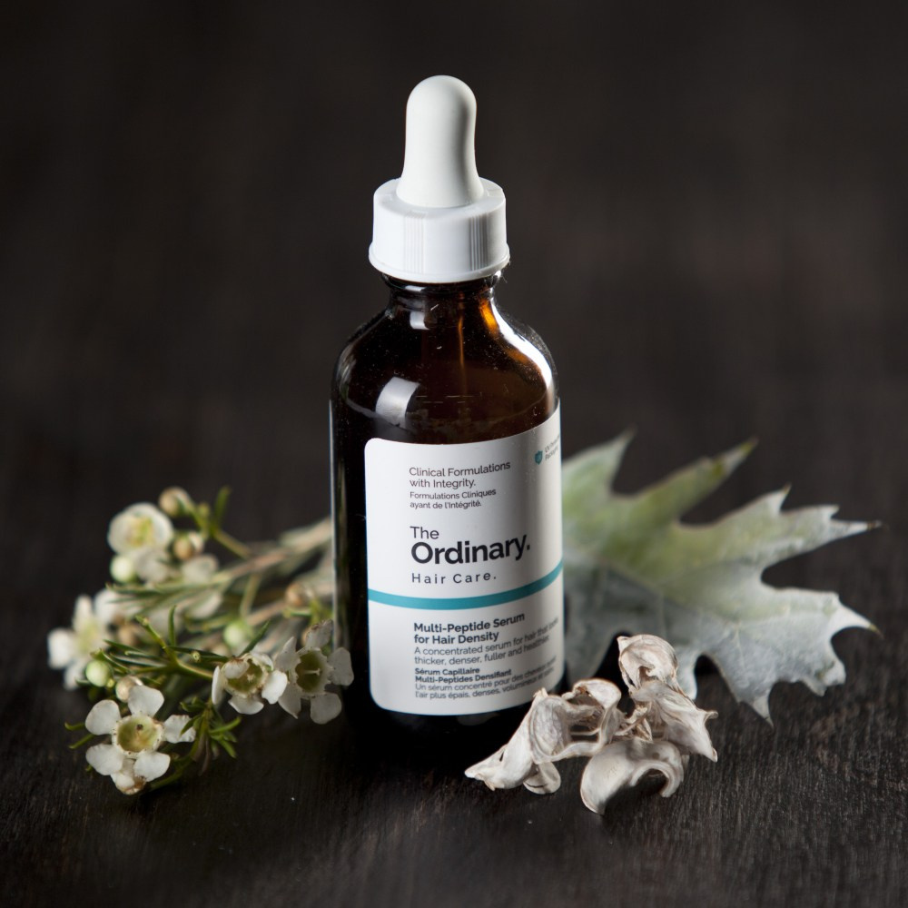 Рекламная съемка. Косметика, свечи, мыло. Фотограф Мария Кольцова