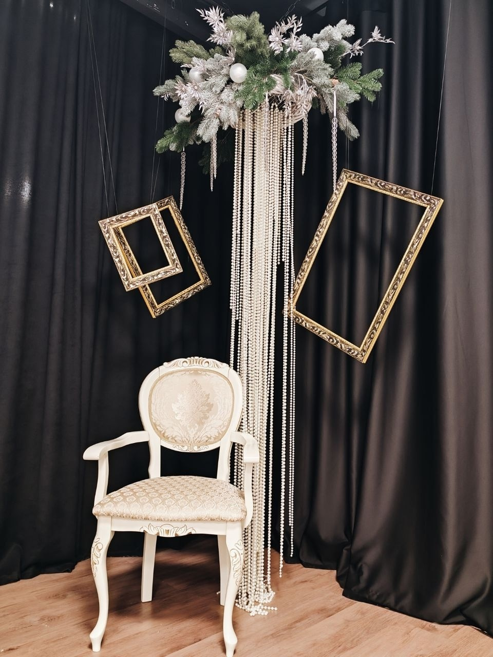 Интерьерная фотостудия Барнаул. Фотограф Опыт Качество Скорость Горный Алтай Барнаул