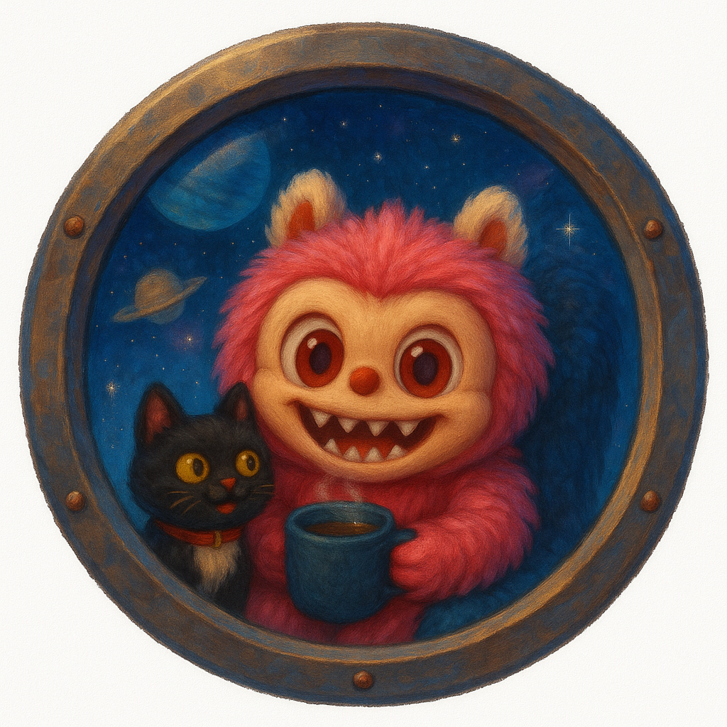 AI- контент. ИИ фотосессии. Стикеры для TG. Портретный, свадебный, репортажный фотограф во Владивостоке Юлиана Джули Фокс