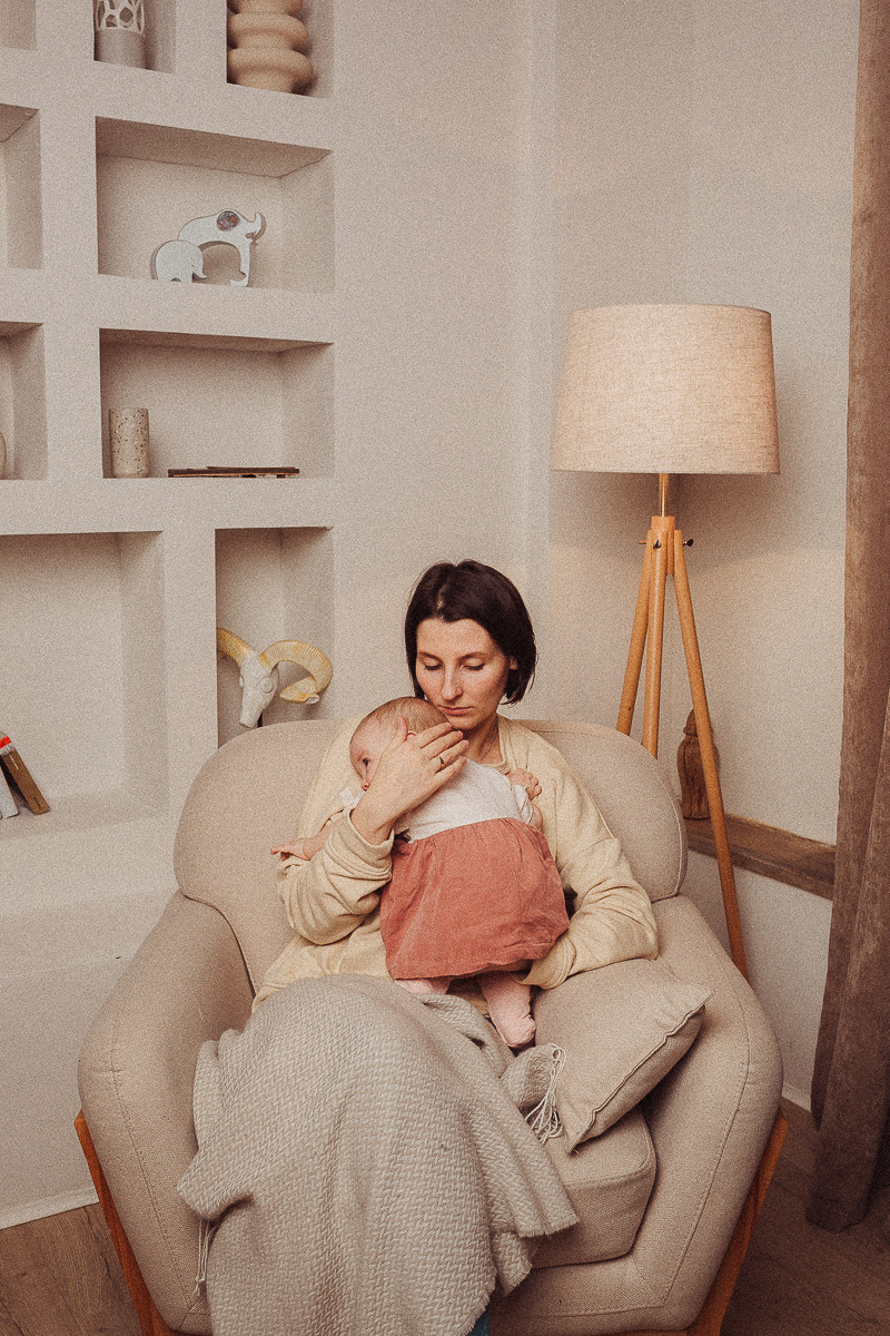 Отзывы. Фотограф Арсений Юревич