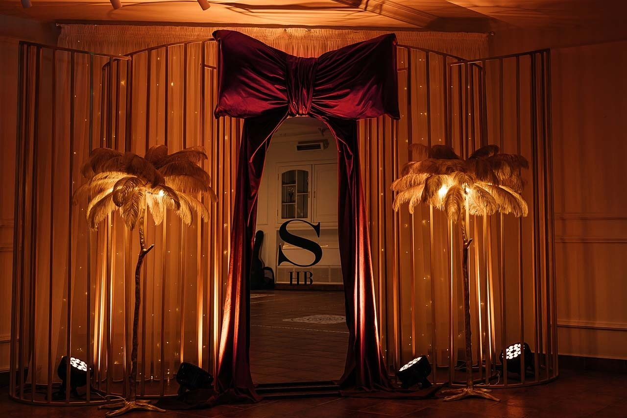 Сабина. Семейный и портретный фотограф в г. Орск Алишер Азимов