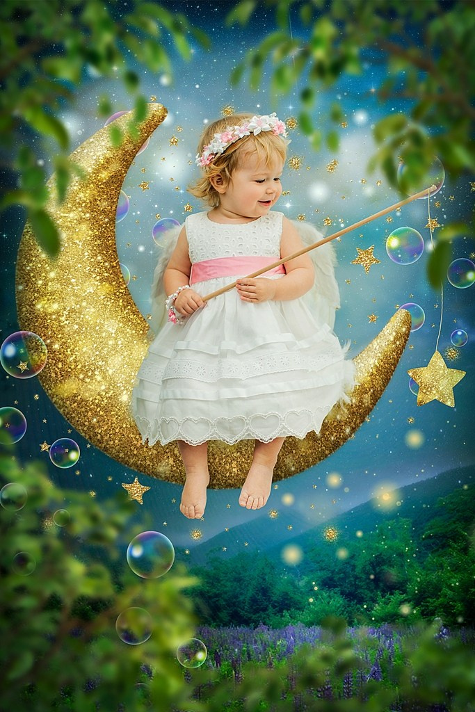 Разные коллажи. Выпускные фотокниги, фотосъемка, видеосъемка в Челябинске и области