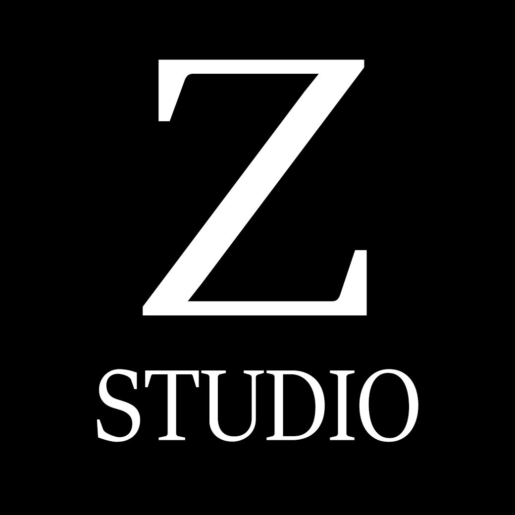 ZSTUDIO. Фотограф Лина Астахова, г. Оренбург