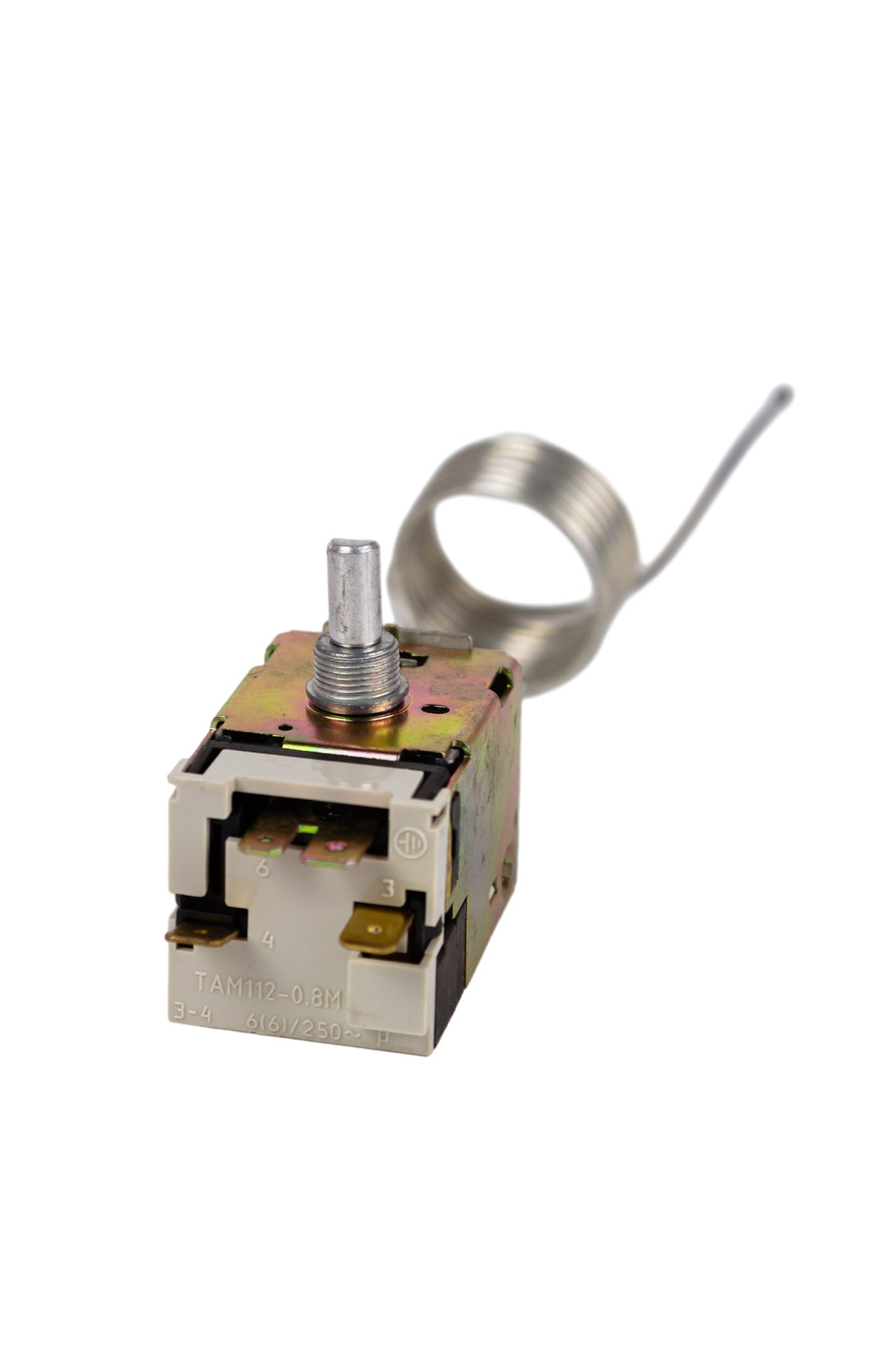 Предметная съёмка товаров для кондиционеров. Предметный фотограф в Симферополе Антон Катунин