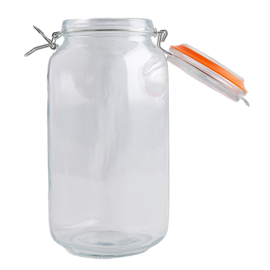 Предметная съёмка кухонных принадлежностей. Предметный фотограф в Симферополе Антон Катунин