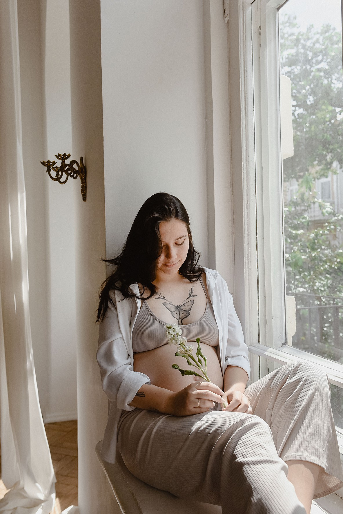 Виктория и Эдуард. Свадебный и семейный фотограф в Ростове-на-Дону Елена Сторожок