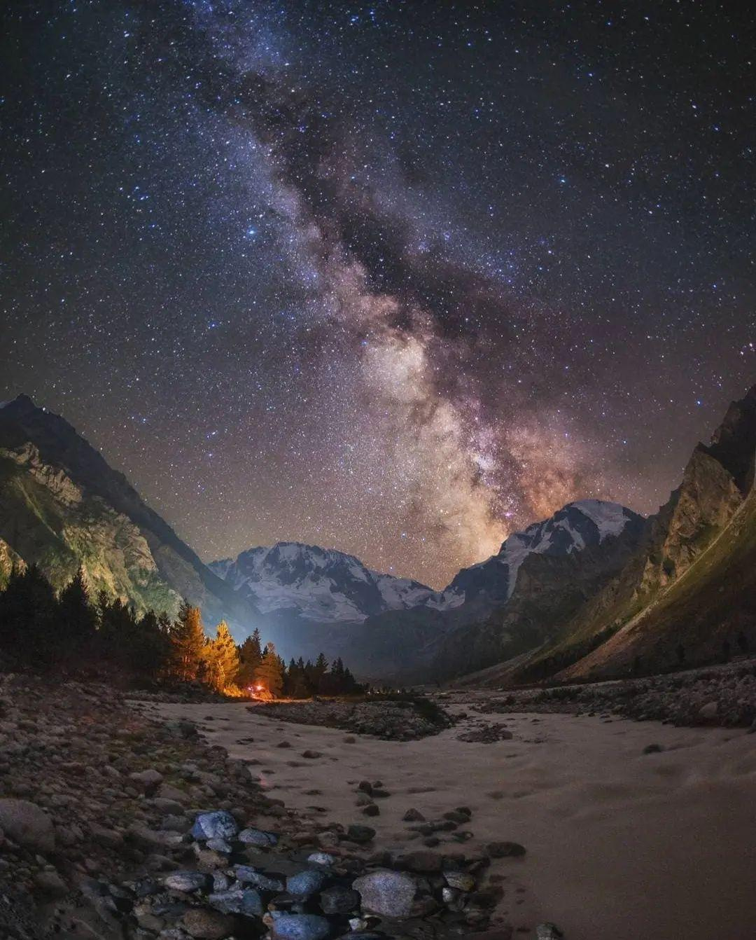 Адыр-Су, восхождение на Эльбрус акклиматизация в Адыр-СУ, альплагерь Уллу-Тау