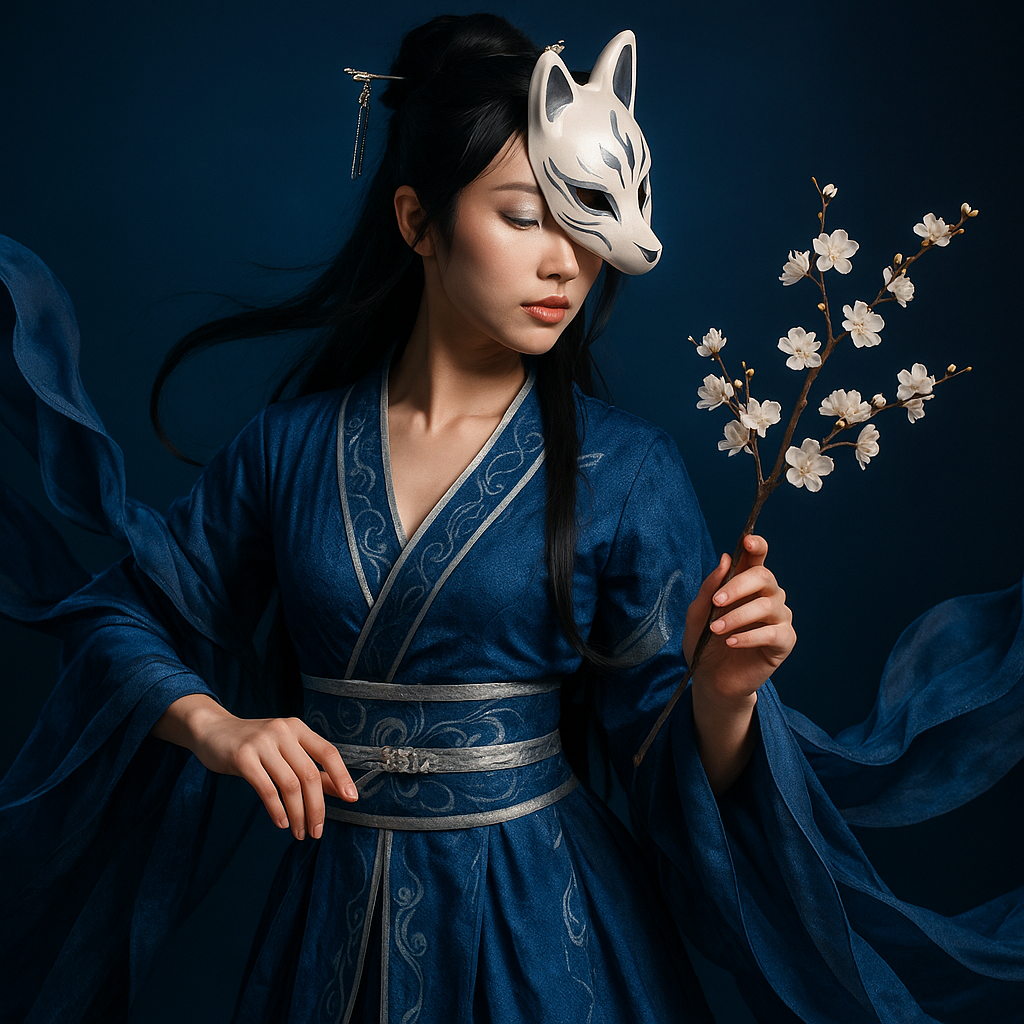 Семейная фотосессия в Москве. Портретный фотограф. Москва. Екатерина Малян