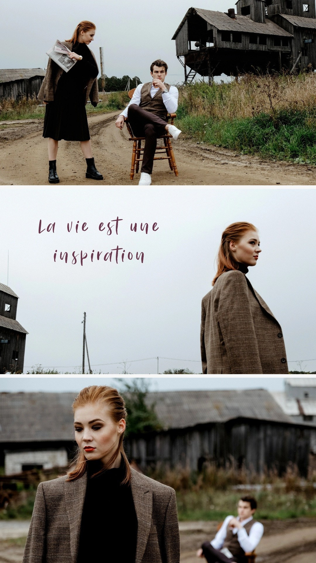 Естественный свет. Фотограф и видеограф в Тюмени Анна Жагорина, ваши фото еще не отдавали так быстро!