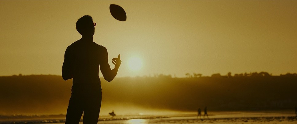 Color Theory. TENZO | Creative Producer / Art Director