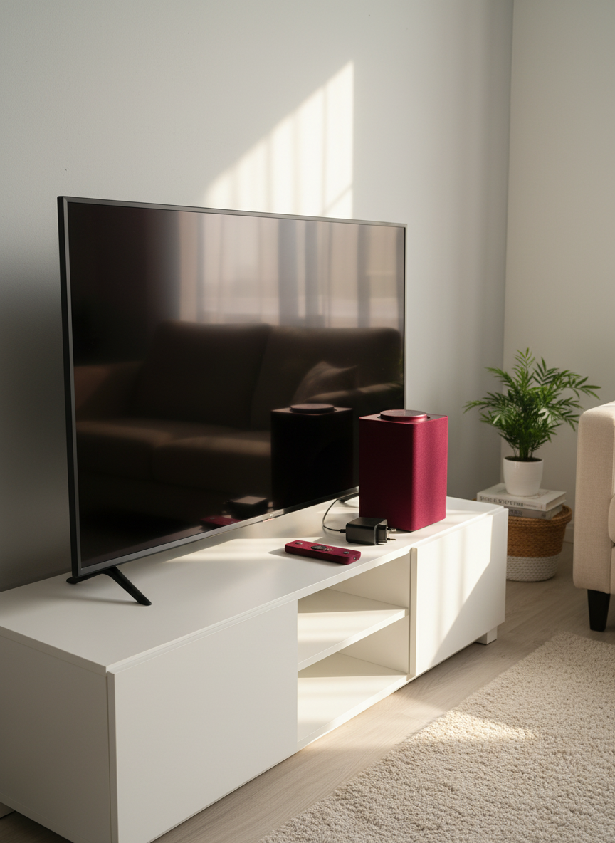 ИИ. Packman Production: портфолио