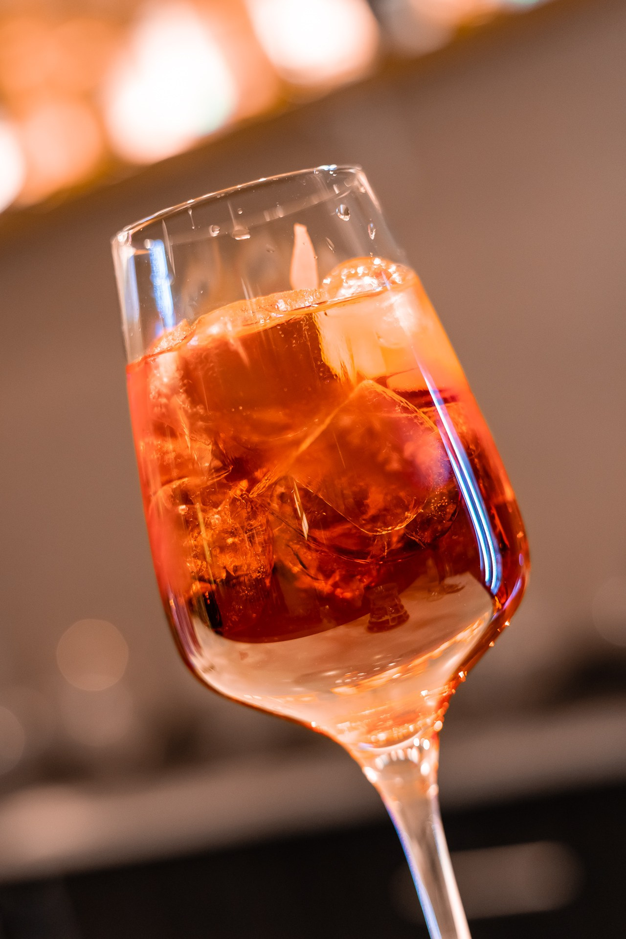 Репортажная съемка корпоратива в ресторане «Гастрономика». Фотограф в Санкт-Петербурге — Сергей Петров