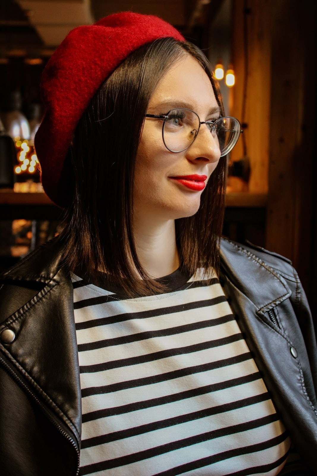 Ксения. Фотограф в Курске Смирнов Евгений