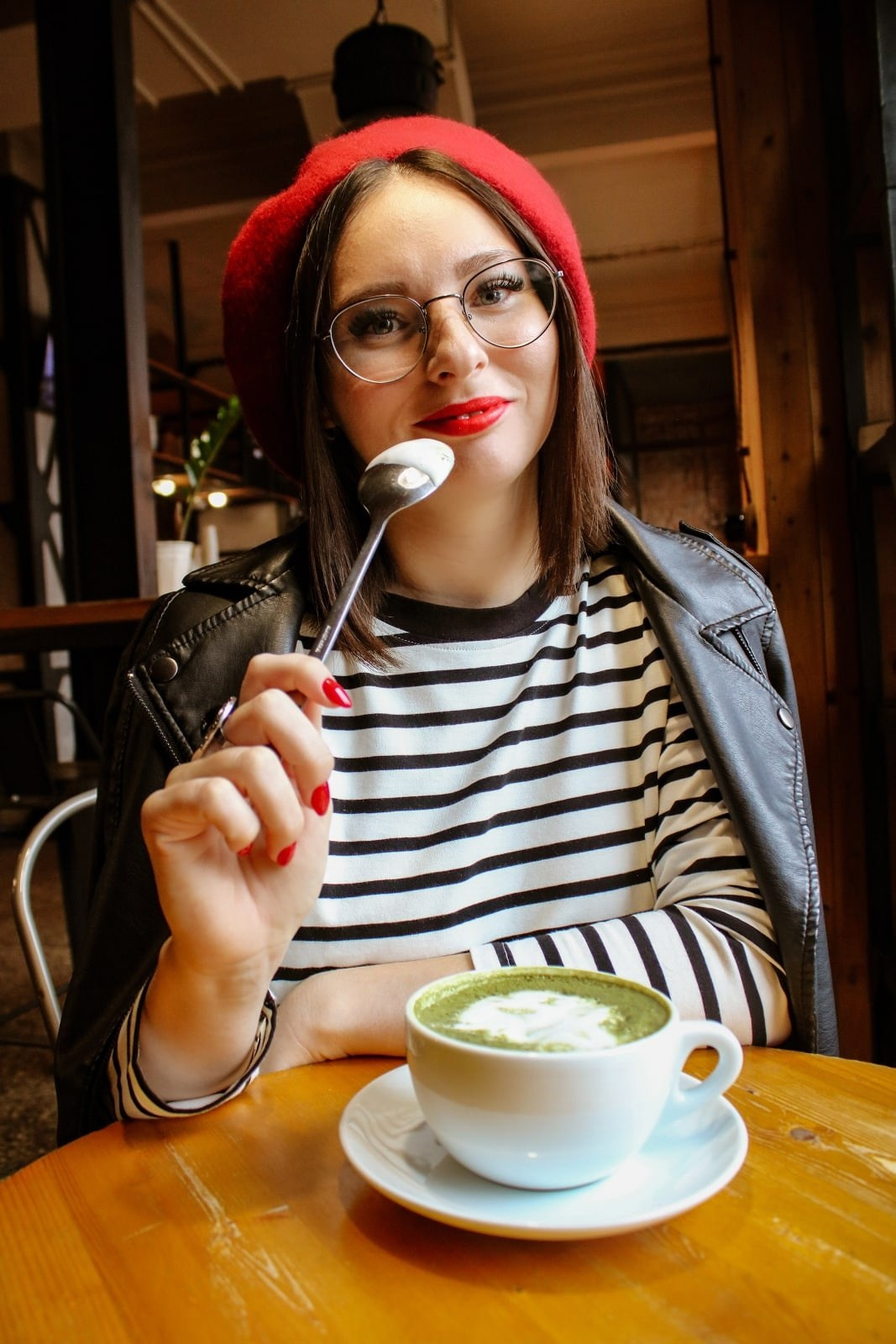 Ксения. Фотограф в Курске Смирнов Евгений