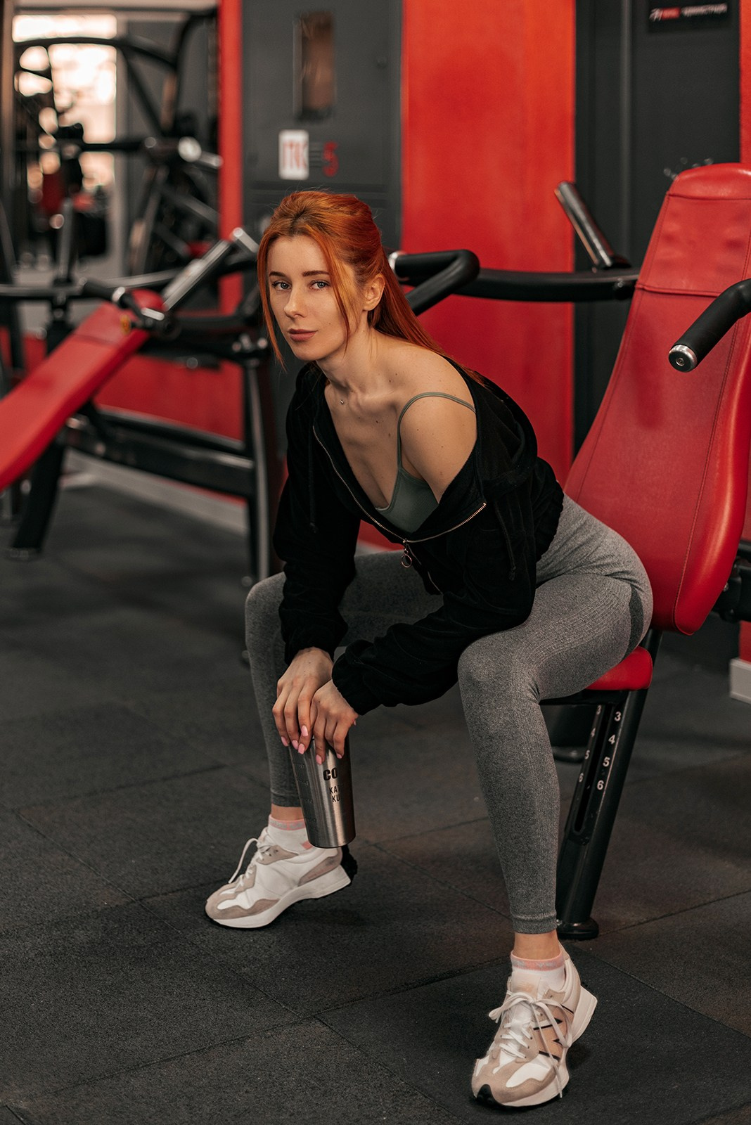 Контент-съёмка. Фотограф в Минске