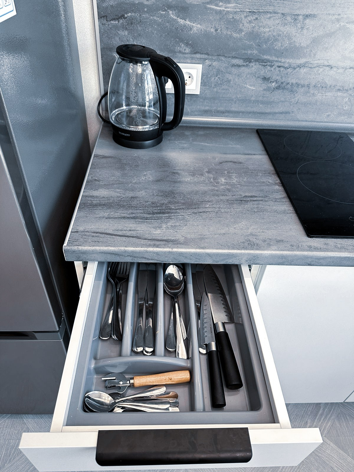 Добро пожаловать в новую квартиру с видом на весь Олимпийский парк, и море!. Квартиры посуточно, длительно в Сочи, LARA APART GROUP