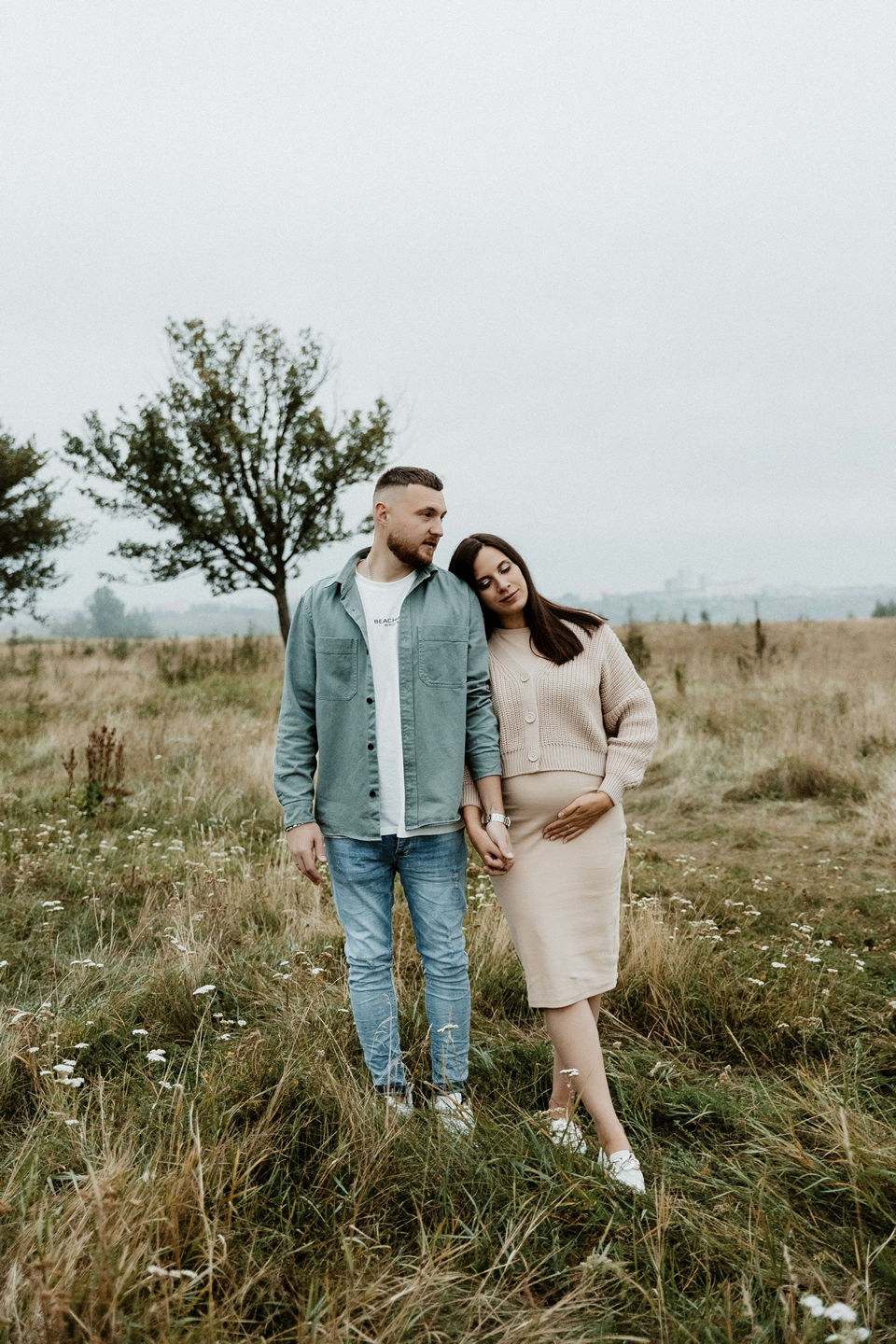 И|Т. Свадебное фото свадебное видео фотограф видеограф Липецк Воронеж