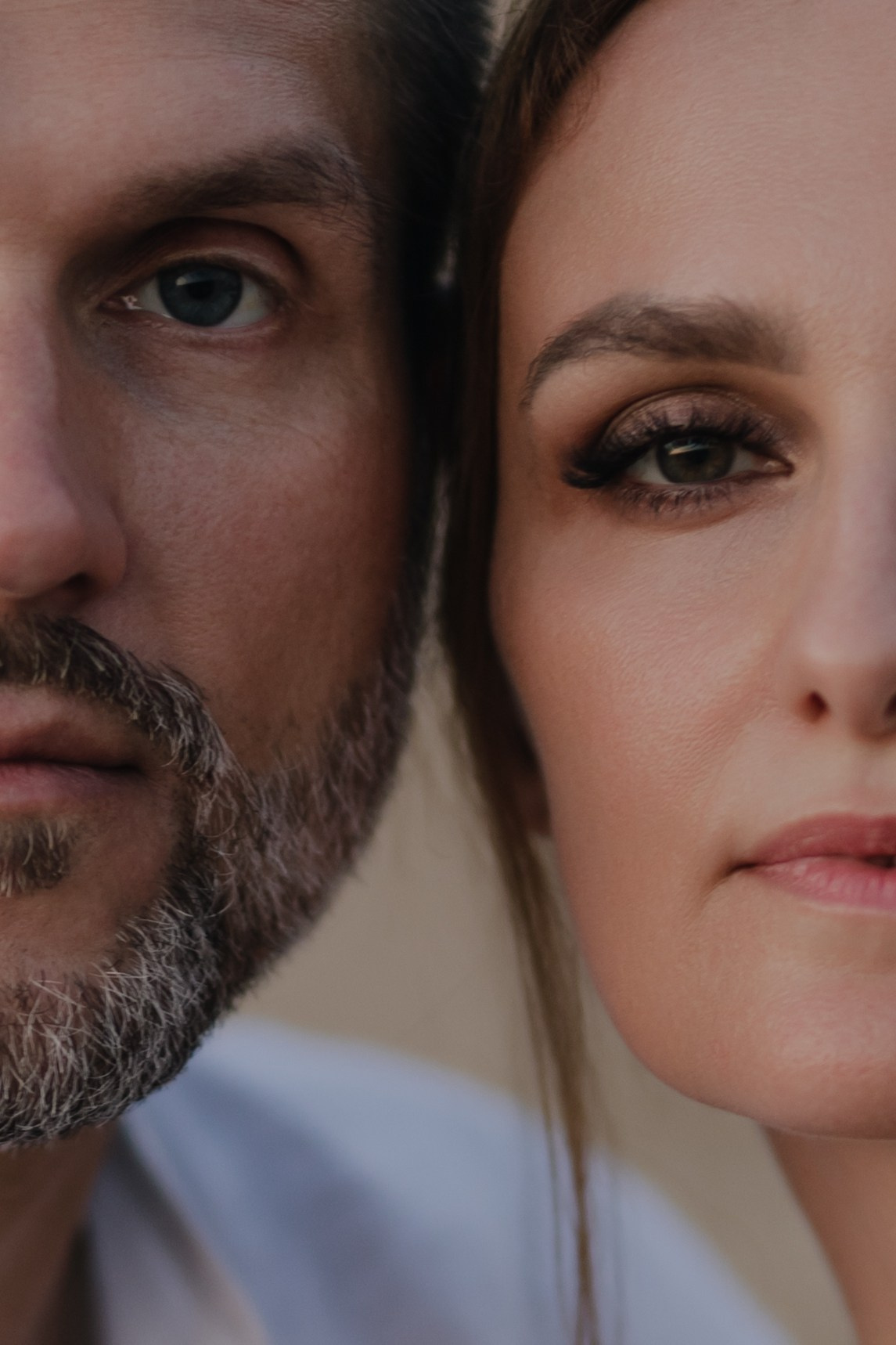 О любви и нежности. Свадебный и портретный фотограф в Москве, Туле и Брянске Дара Евсеева