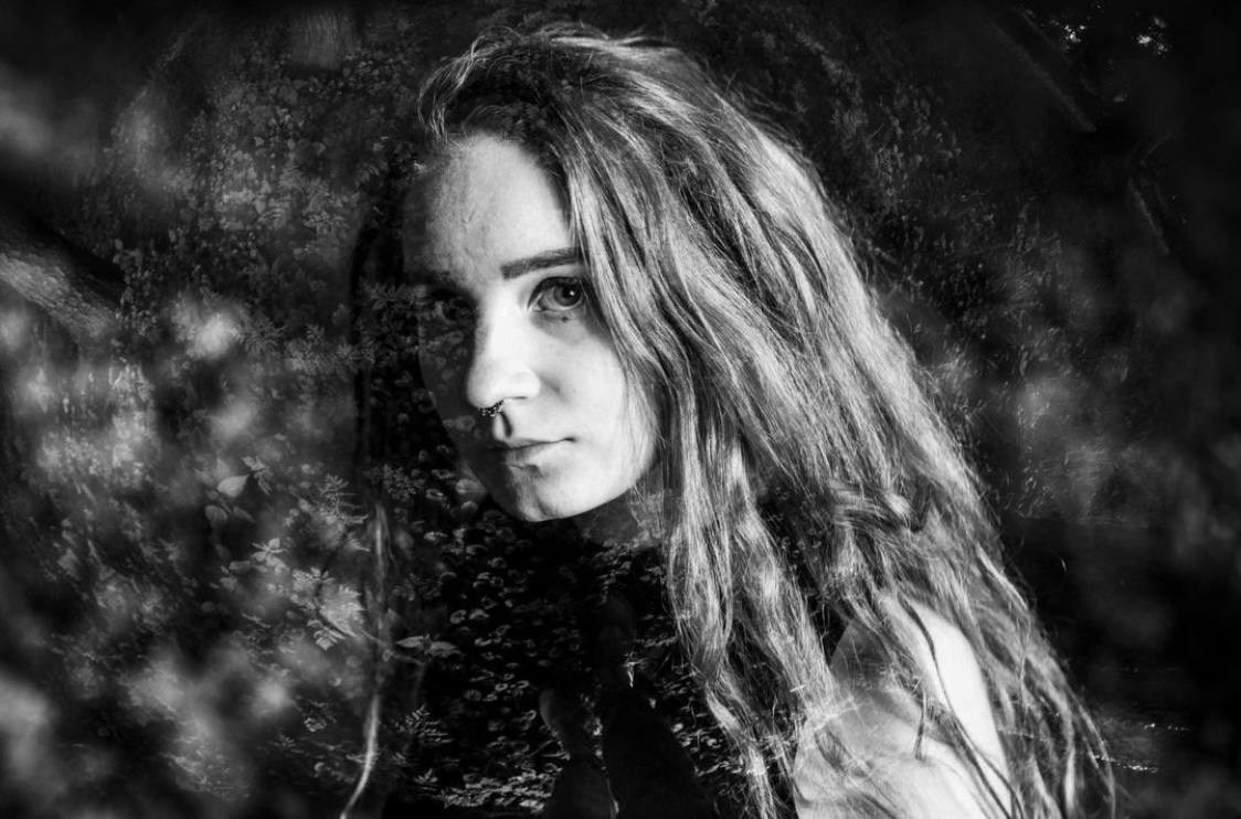 Портреты. Myndim Min