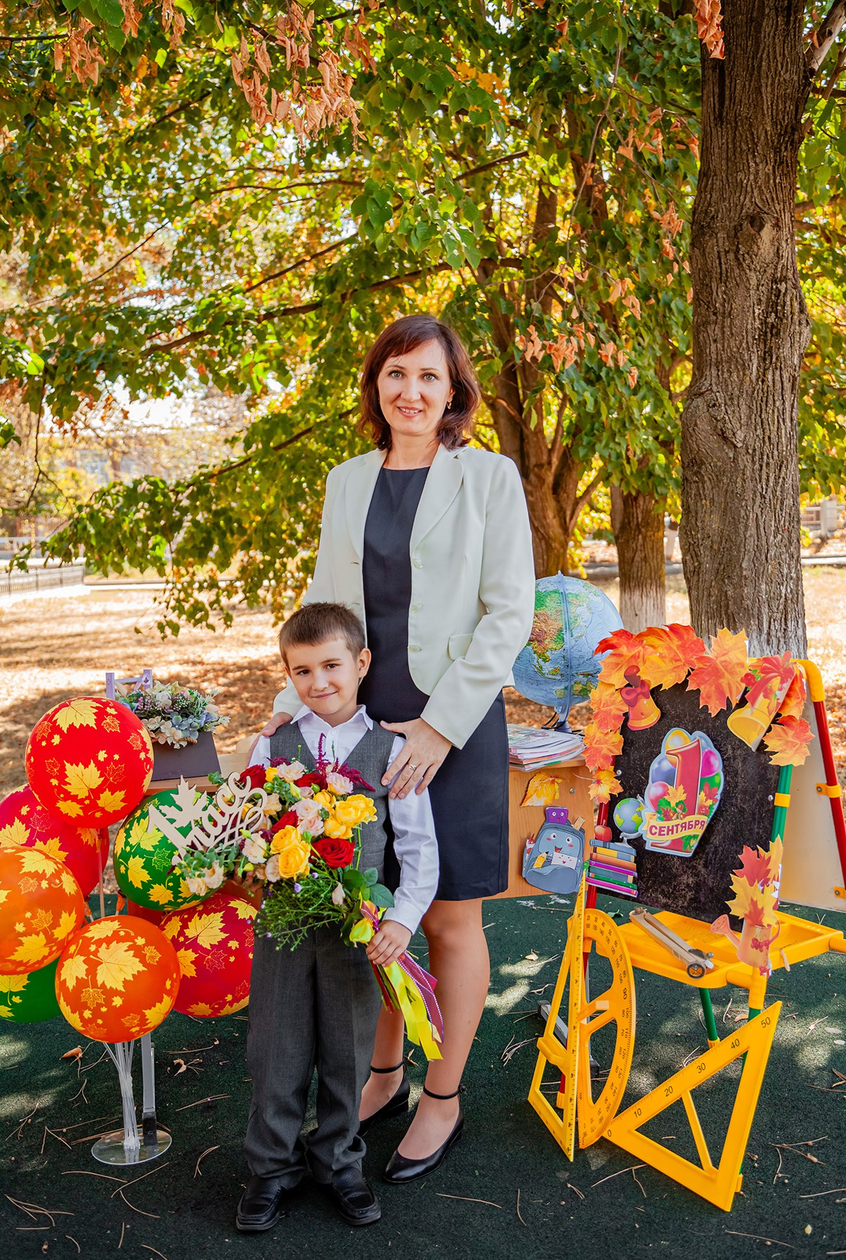 1а глубокий. Свадебный и семейный фотограф в Армавире
