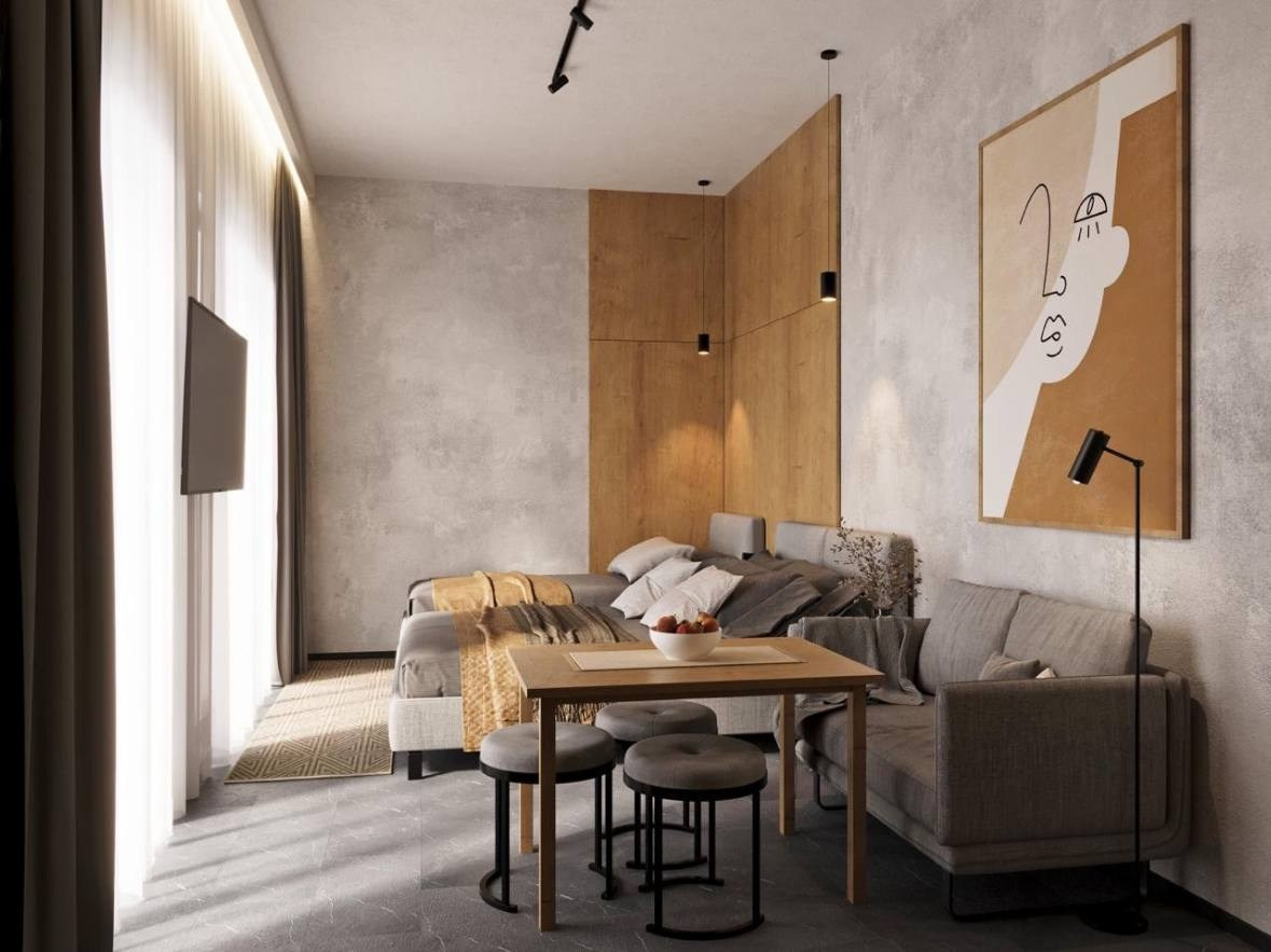 КОННЫЙ ПОХОД ПО АЛТАЮ. Уникальные экспедиции — LUCKY CLAN