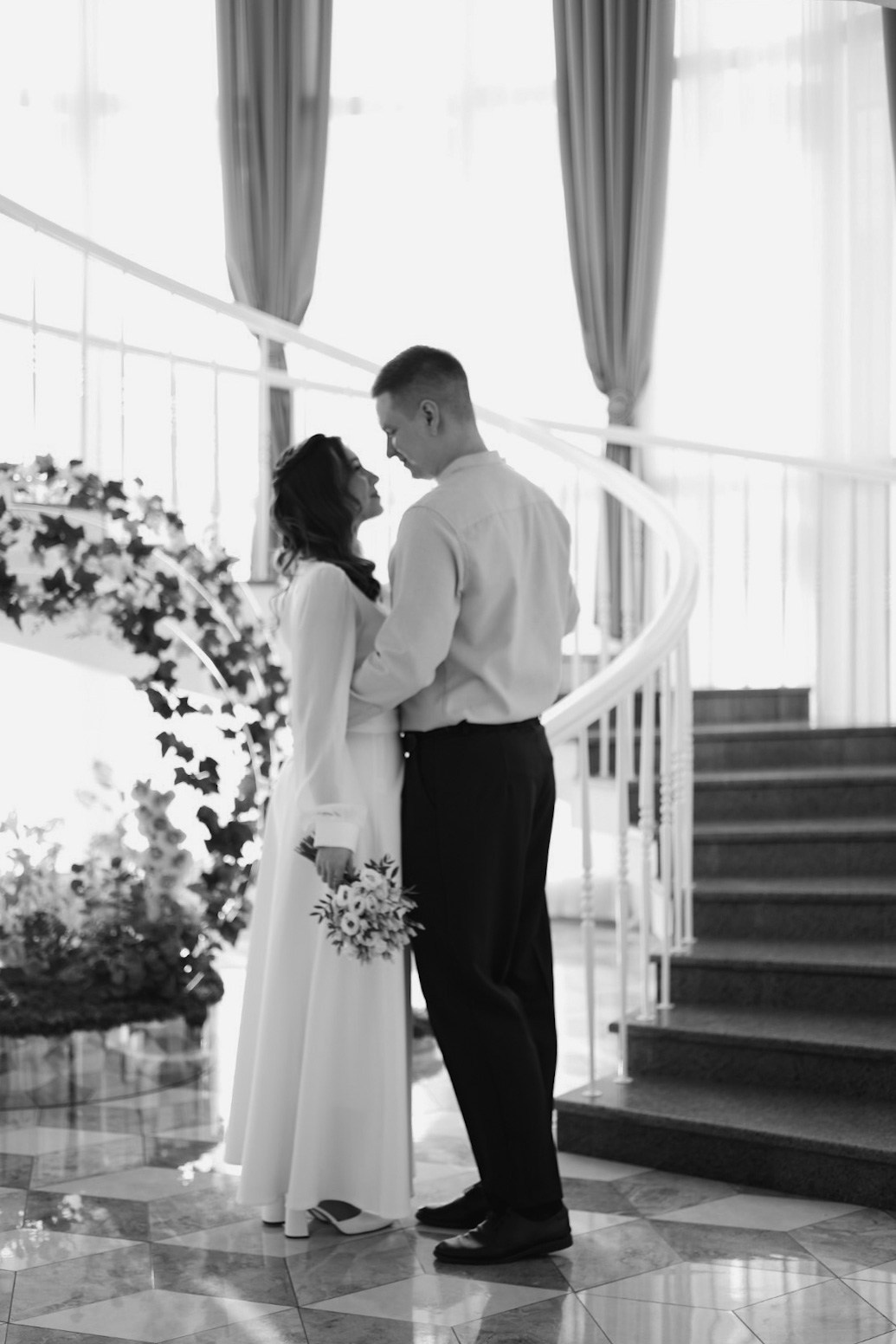 31/10/25. Семейный фотограф Полина Легачева