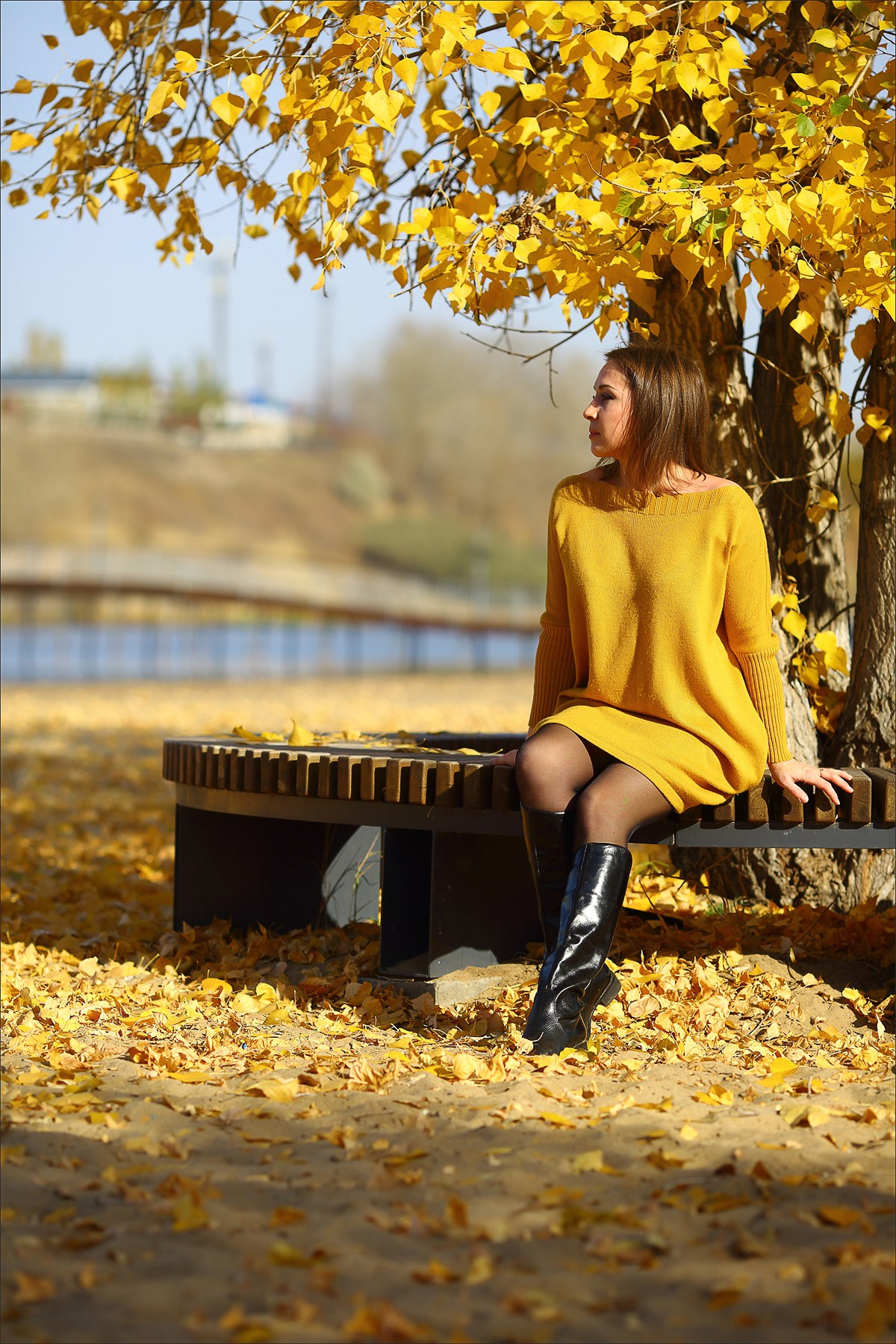 Портреты. Семейный и детский фотограф в г. Набережные Челны