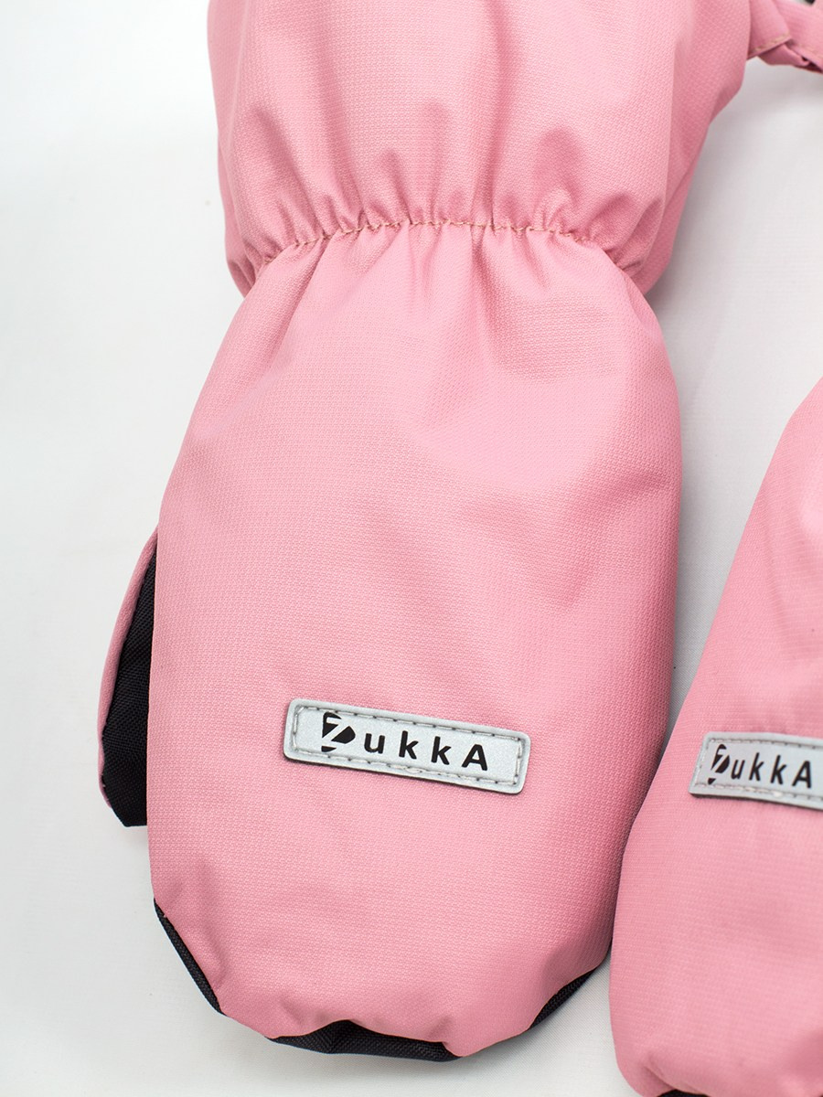 Одежда предметная съемка. Фотограф Олеся Музанова