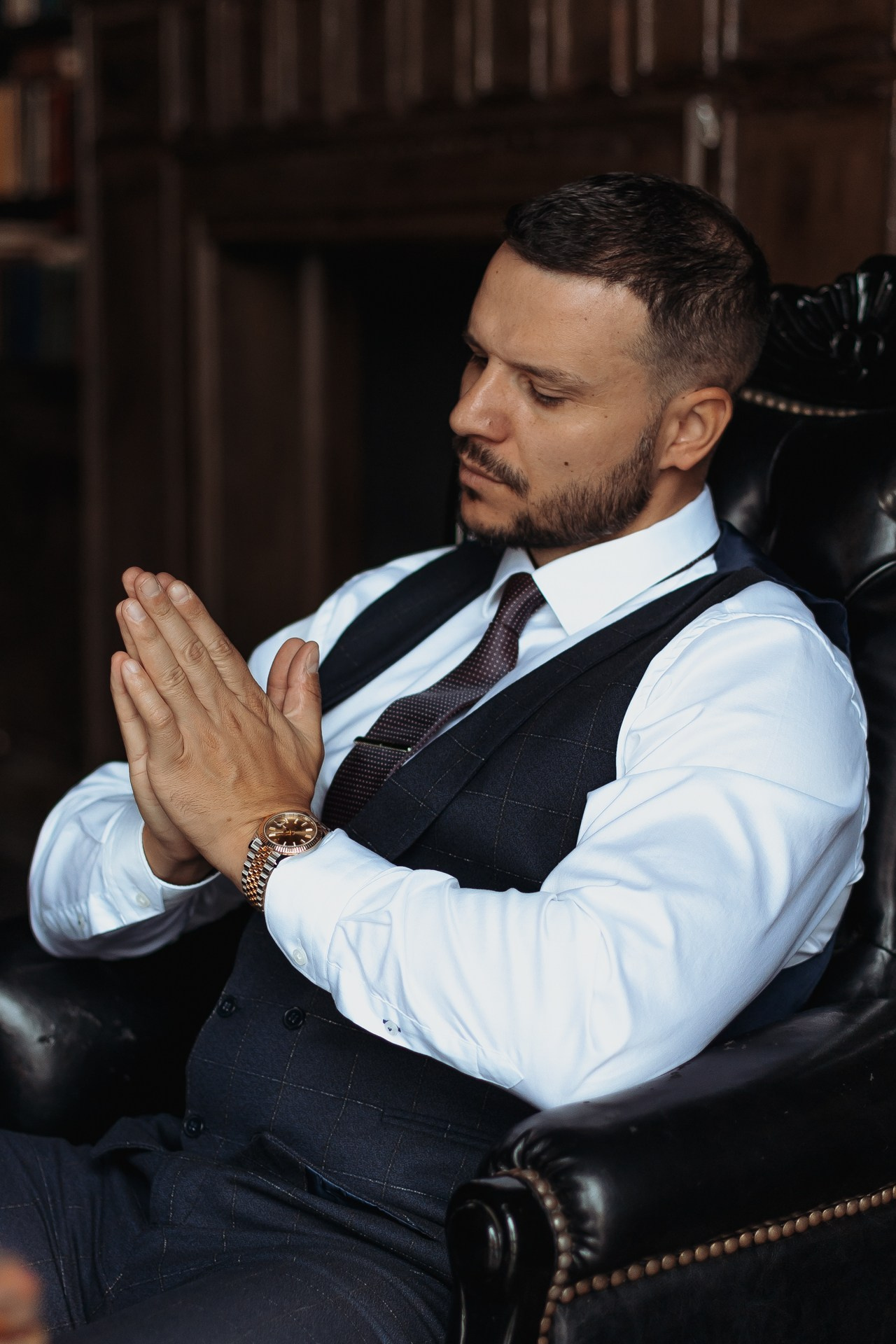 Персональные съёмки. Cheeelsa.ru