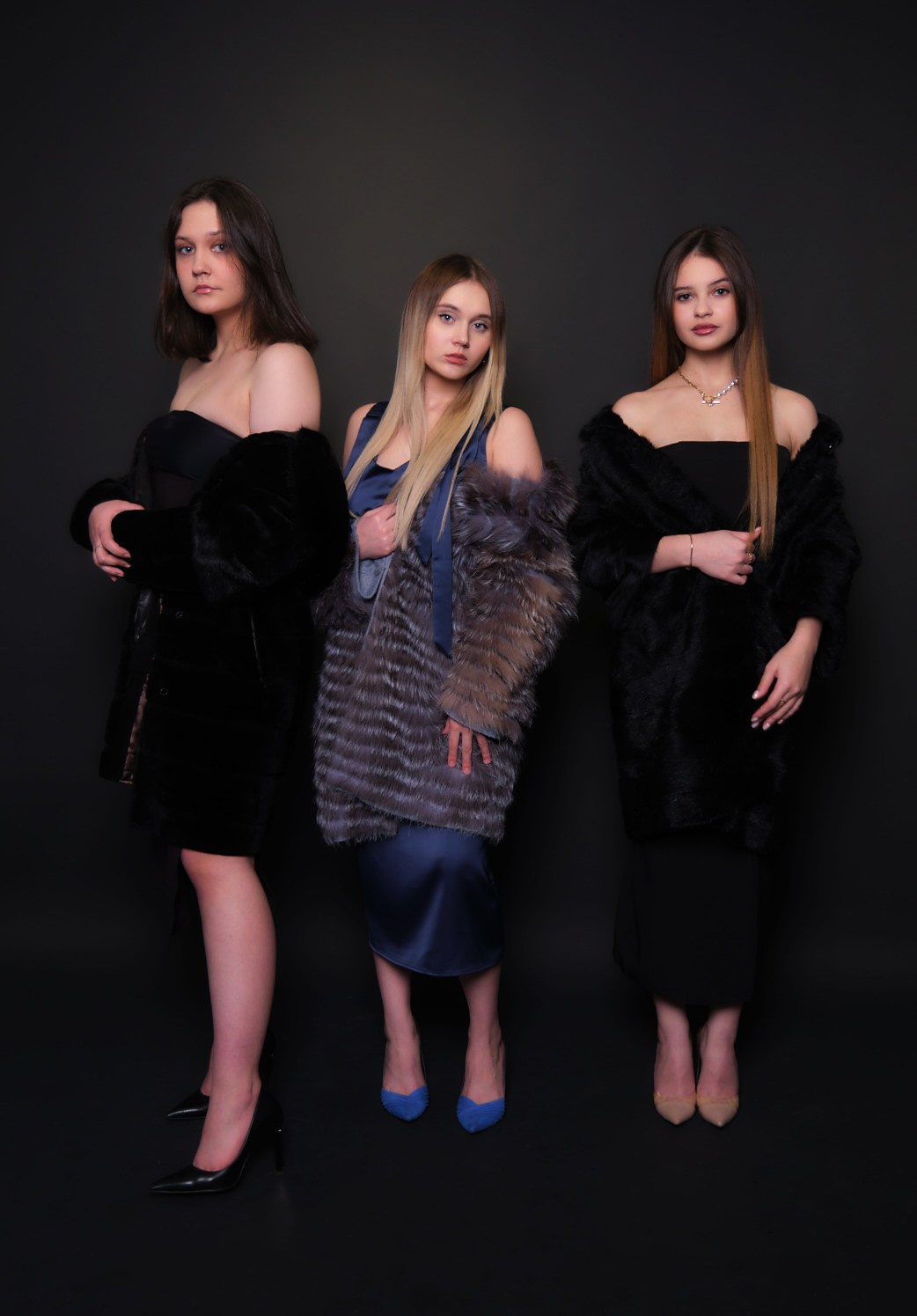 Сестры. IRINA MEDOVAYA Фотограф для индивидуальных съёмок