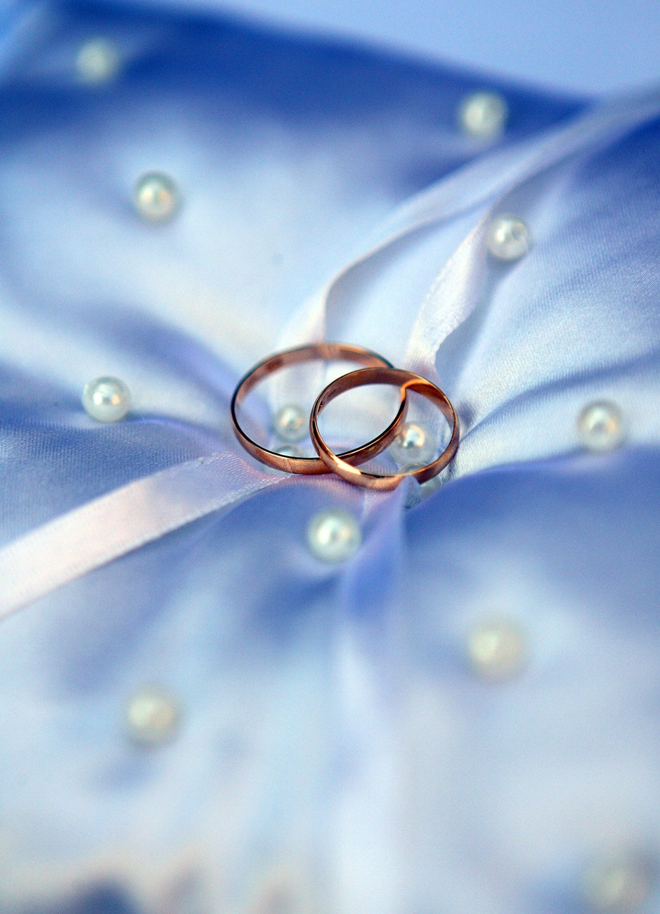 СВАДЬБЫ. Фотостудия в Москве LUXARTPHOTO