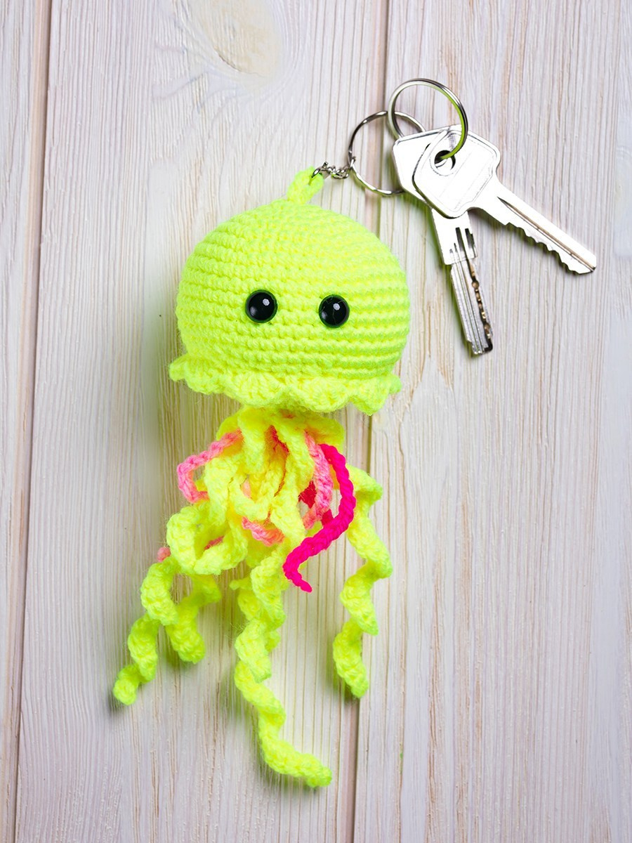 Профессиональная предметная фотосъемка брелков в Москве и Московской области. Фотостудия в Москве LUXARTPHOTO