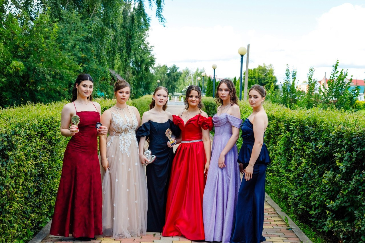 Отзывы. Фотограф в Самаре, Отрадном и Кинель-Черкассах Валентина Шевцова