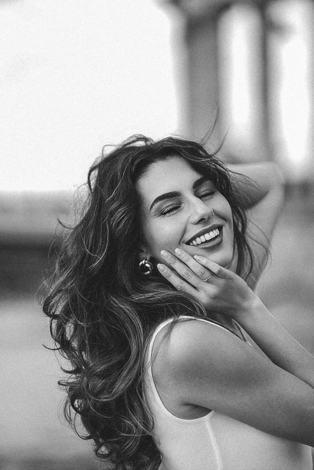 Катерина. Женский и Свадебный Фотограф в Москве ♡ yarkaya.iulia