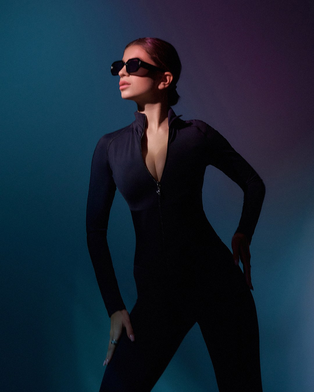 ПРИМЕРЫ ЛОКАЦИЙ. Контент для маркетплейсов и соцсетей. Фото и видео съемка