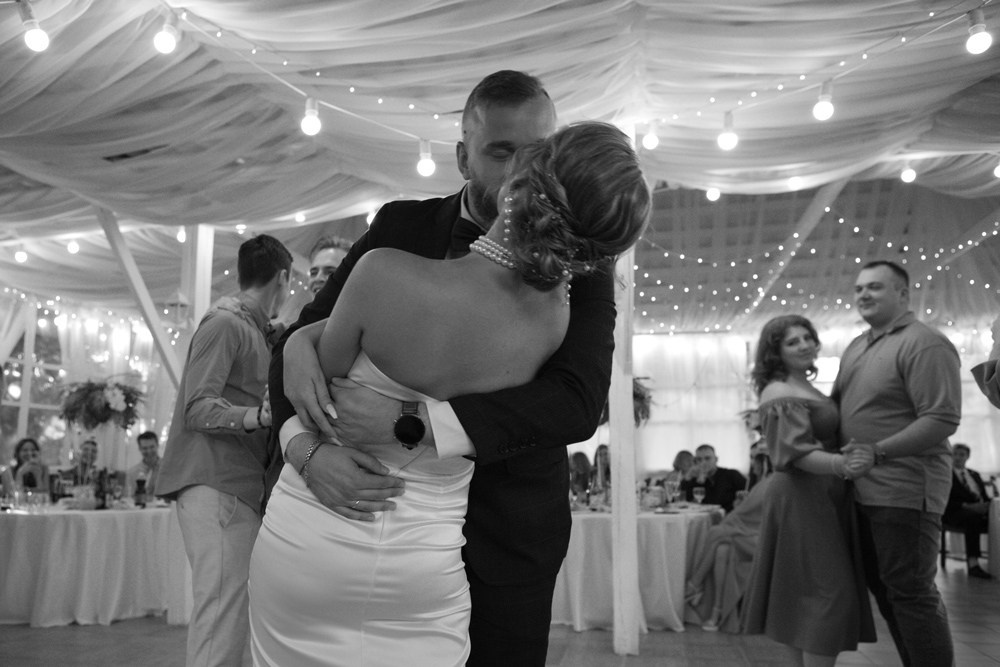 6 июня 2024. Свадебный организатор Москва