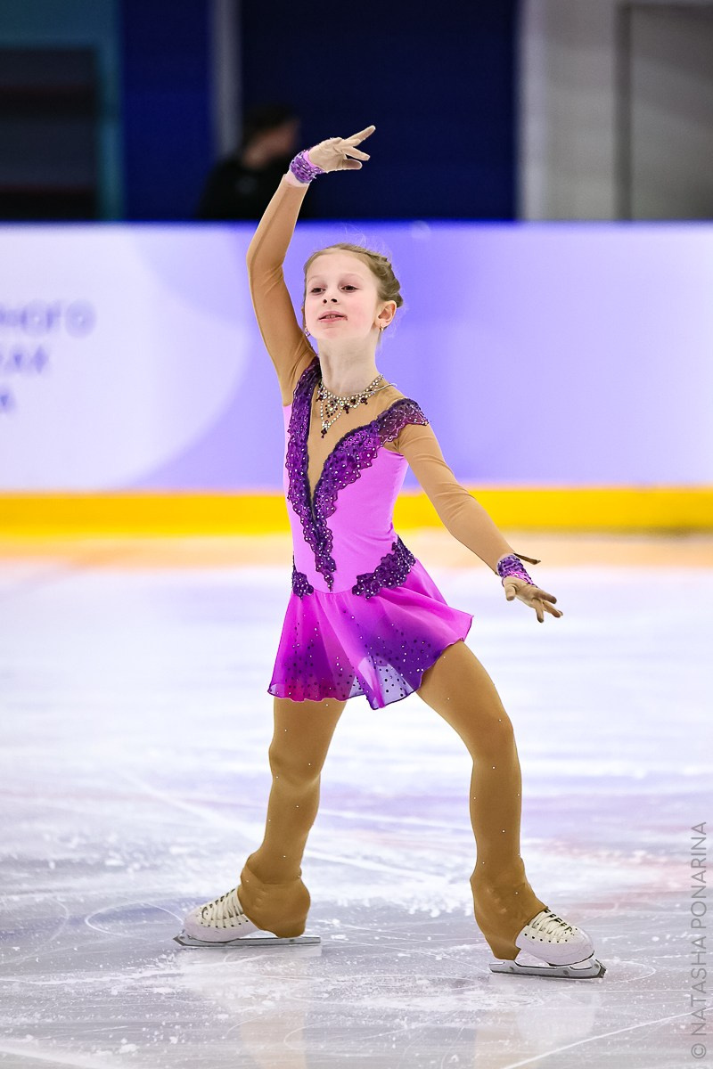 Фото-отчёт АФК 31 марта. ФК Фотограф в Санкт-Петербурге Наталья Понарина