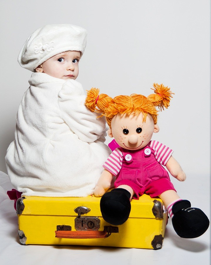 Семья и дети. Портретный и концертный фотограф в Москве Тугарин Александр