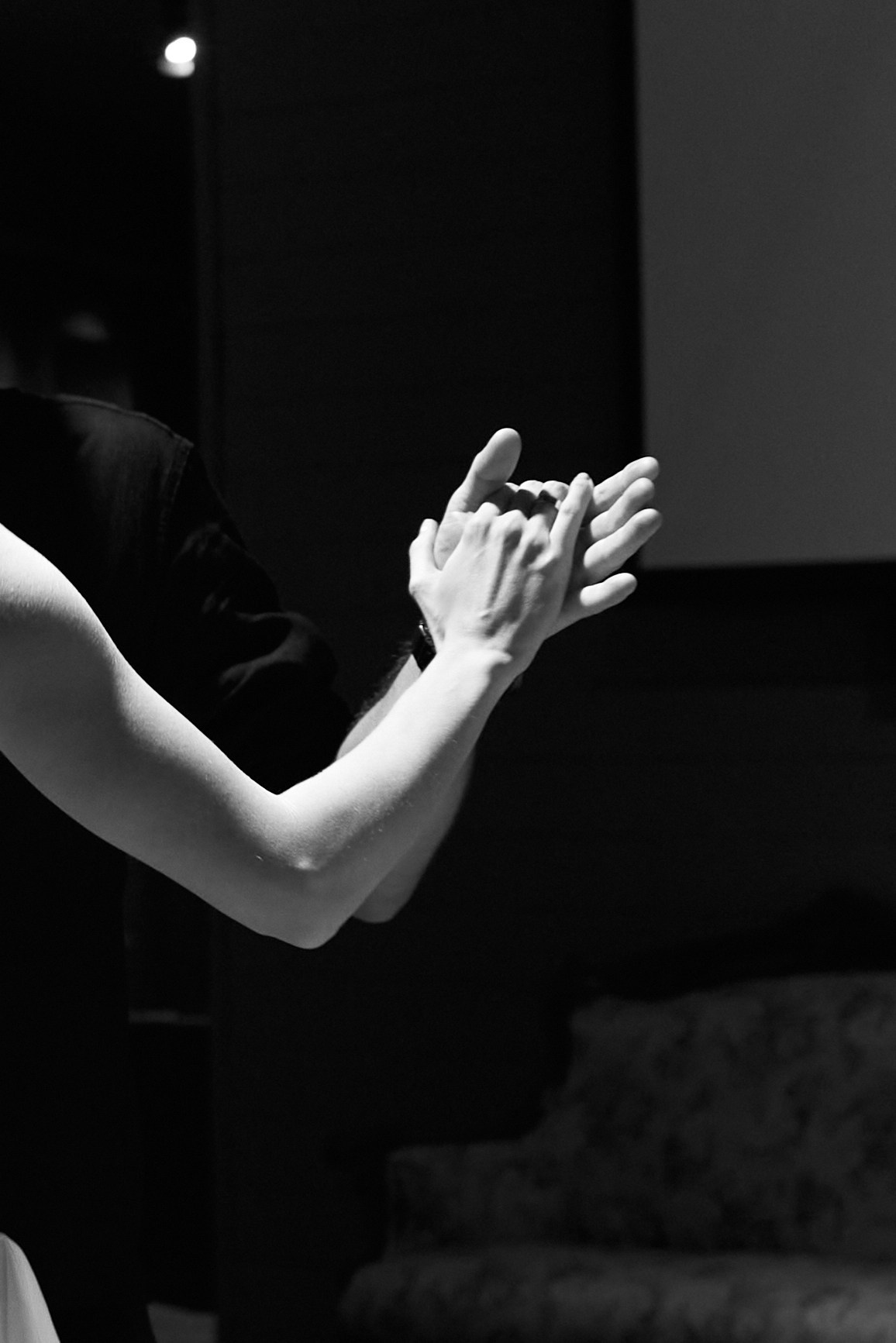 Wedding day | Артем и Алена