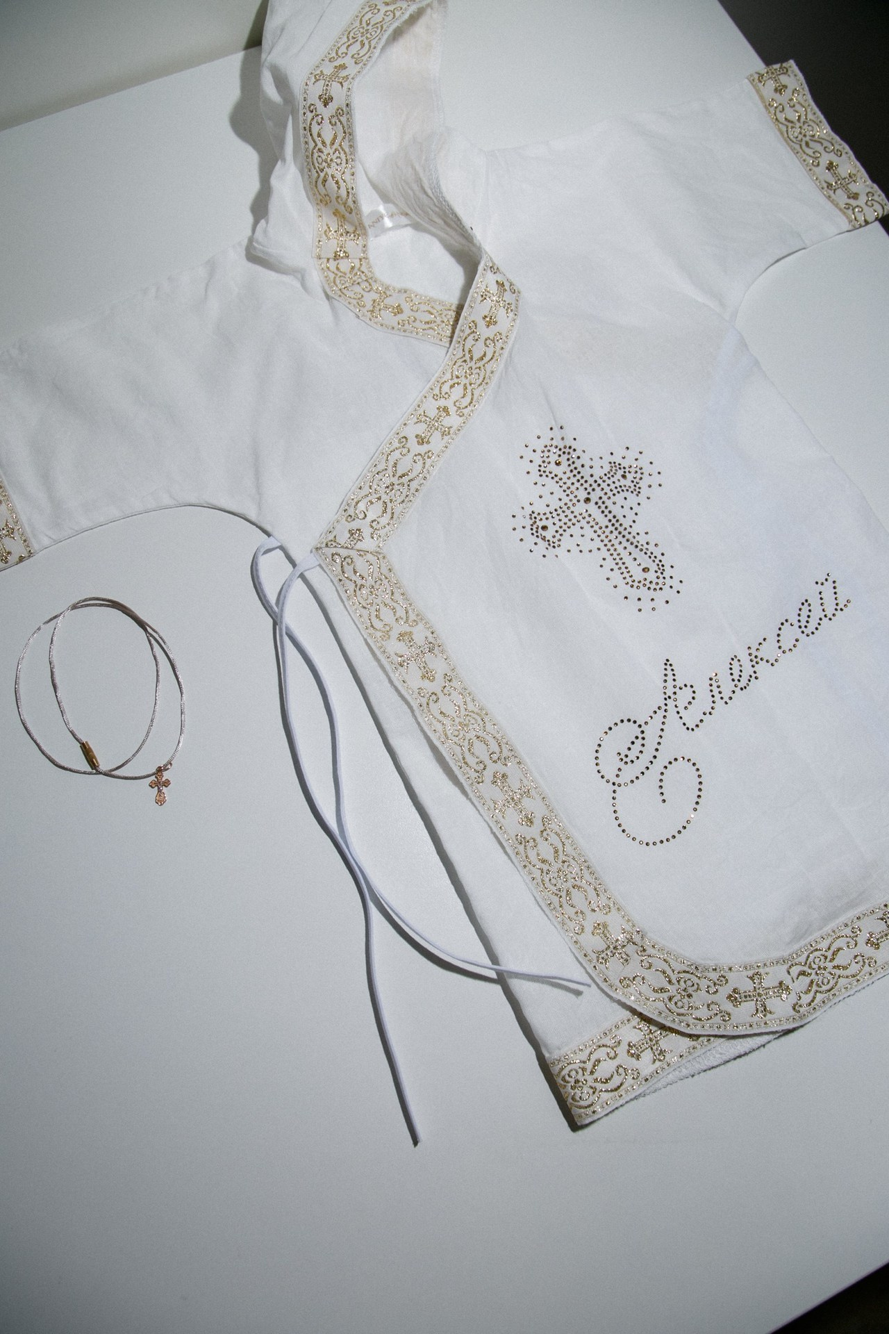 Отзывы. Свадебный и семейный фотограф в Ростове-на-Дону Кирилл Дементьев