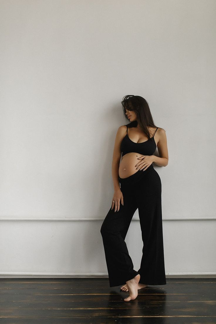 Рекомендации по подготовке к фотосессии беременности. Алёна Берёзка фотограф Минск